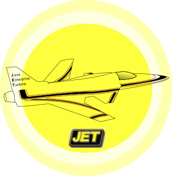 jet